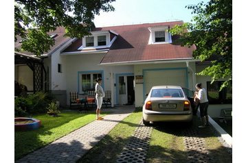 Apartaments Lipno nad Vltavou 3
